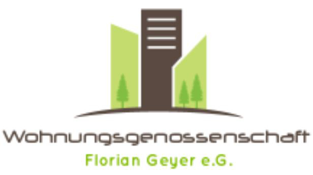 Wohnungen in Osterwieck